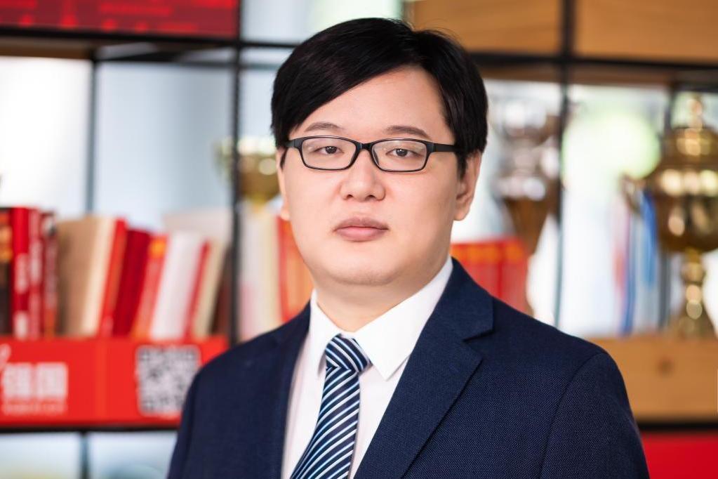 蔡黎明(同濟大學汽車學院教授) 蔡黎明(同濟大學汽車學院教授)