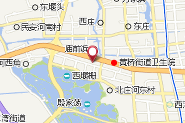 韓金溝 韓金溝
