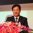 於鴻君 於鴻君