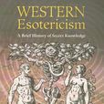 Western Esotericism Western Esotericism