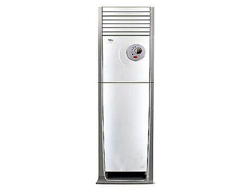 TCL KFRD-52LW/G TCL KFRD-52LW/G