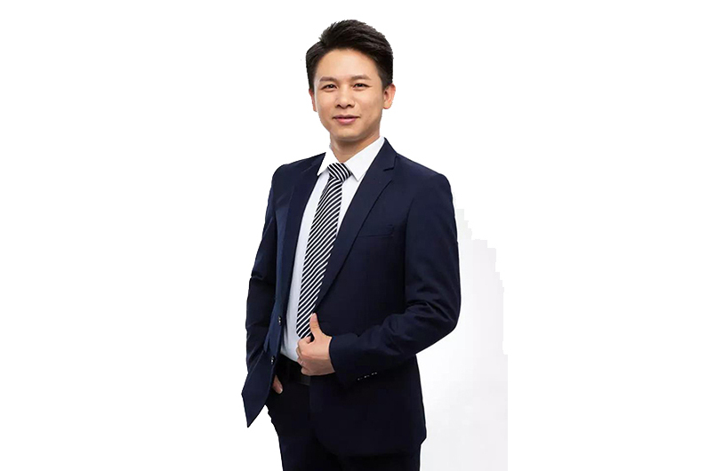 杜正闊 杜正闊