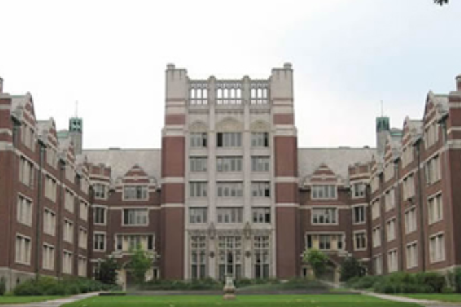 衛斯理學院(美國密西西比州私立高校) 衛斯理學院(美國密西西比州私立高校)
