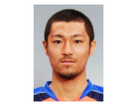 岩間雄大 岩間雄大