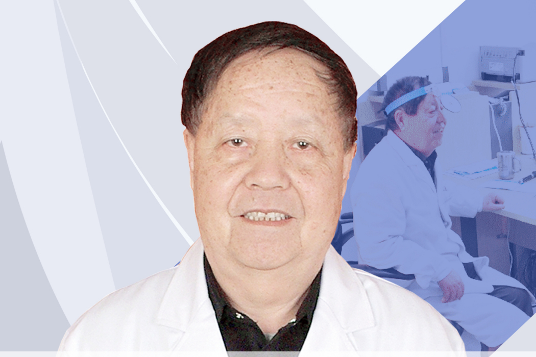 來長榮 來長榮