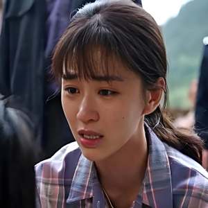 萍嬌
