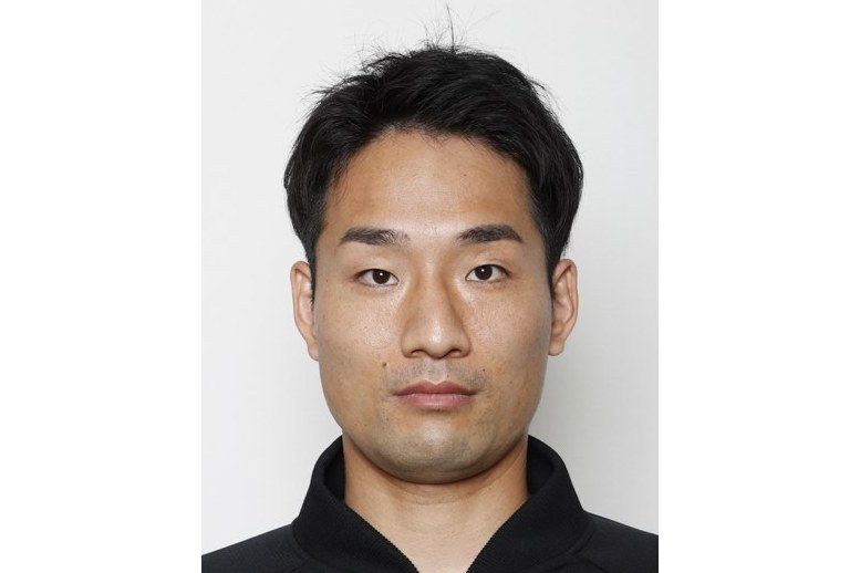 高野一裕 高野一裕