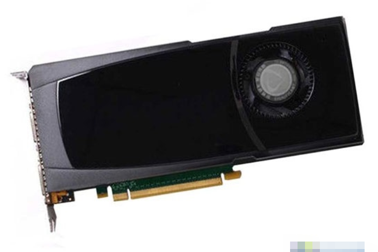 精雷GTX470-1280D5 精雷GTX470-1280D5