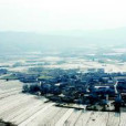 常家河鎮 常家河鎮