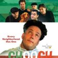 Chooch Chooch