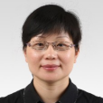 洑湧(衢州市市自然資源調查登記中心主任) 洑湧(衢州市市自然資源調查登記中心主任)
