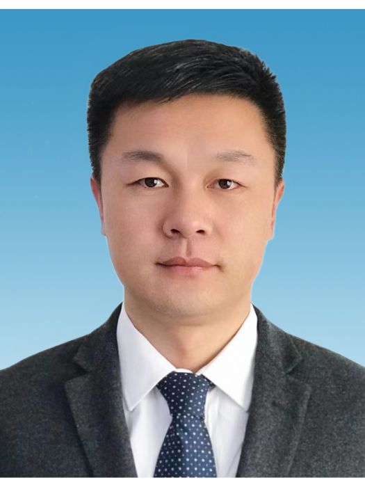 李永明(遼寧工業大學黨委委員、校聘副校長) 李永明(遼寧工業大學黨委委員、校聘副校長)