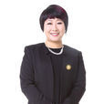 陳潔雯 陳潔雯