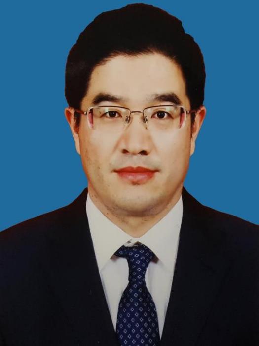 徐明(寧波市鄞州區統計局黨組書記、局長) 徐明(寧波市鄞州區統計局黨組書記、局長)