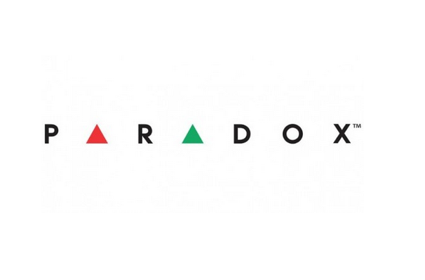 paradox(楓葉公司)