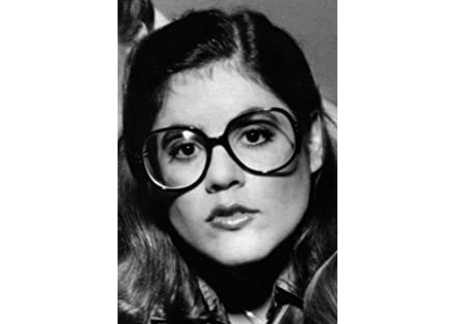 Marilyn Kagan Marilyn Kagan