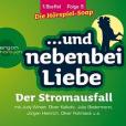 ... und nebenbei Liebe 5 ... und nebenbei Liebe 5