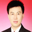 張志福(江西省峽江縣委常委、副縣長) 張志福(江西省峽江縣委常委、副縣長)