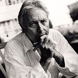 Harold Budd Harold Budd