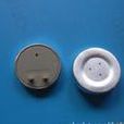 電話受話器 電話受話器