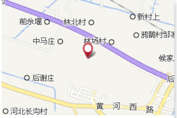 前吉莊 前吉莊