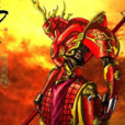 神奇online 神奇online
