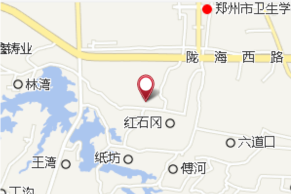 北石岡 北石岡