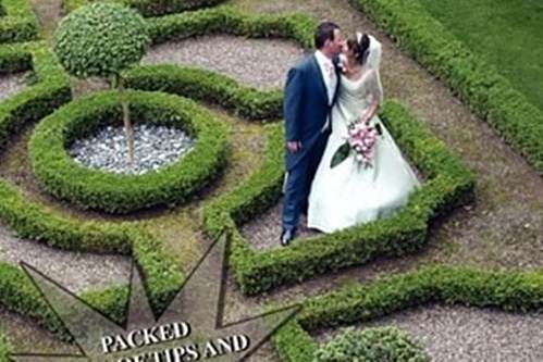 Wedding Photography - The Beginners Pocket Guide to The Wedding Day Routine Wedding Photography - The Beginners Pocket Guide to The Wedding Day Routine