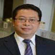 劉福全(北京世紀壇醫院血管病與腫瘤介入治療科主任)