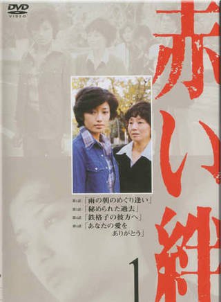 山口百惠(山口百恵) 山口百惠(山口百恵)