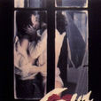 南方(1988年費爾南多·索拉納執導電影) 南方(1988年費爾南多·索拉納執導電影)