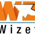 Wizet Wizet
