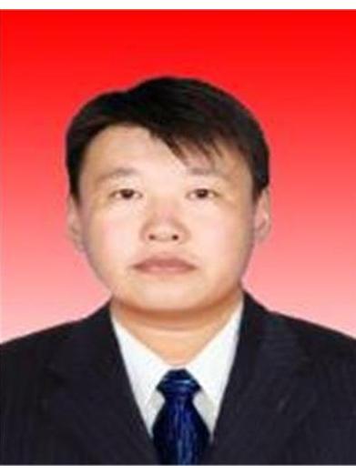 田風林 田風林
