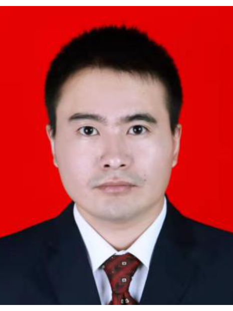 劉慧(重慶市奉節縣平安鄉黨委委員、人武部長、擬任副鄉長) 劉慧(重慶市奉節縣平安鄉黨委委員、人武部長、擬任副鄉長)