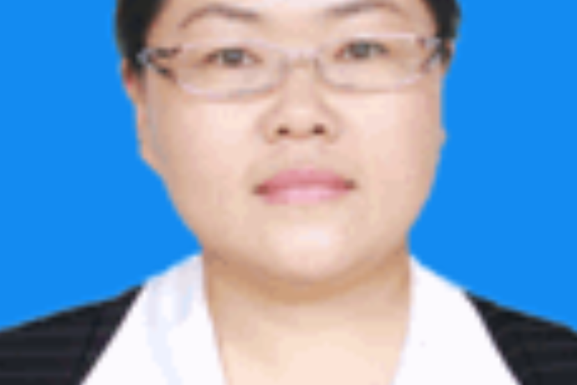 王桂蘭(西藏自治區墨脫縣副縣長、德興鄉黨委書記) 王桂蘭(西藏自治區墨脫縣副縣長、德興鄉黨委書記)