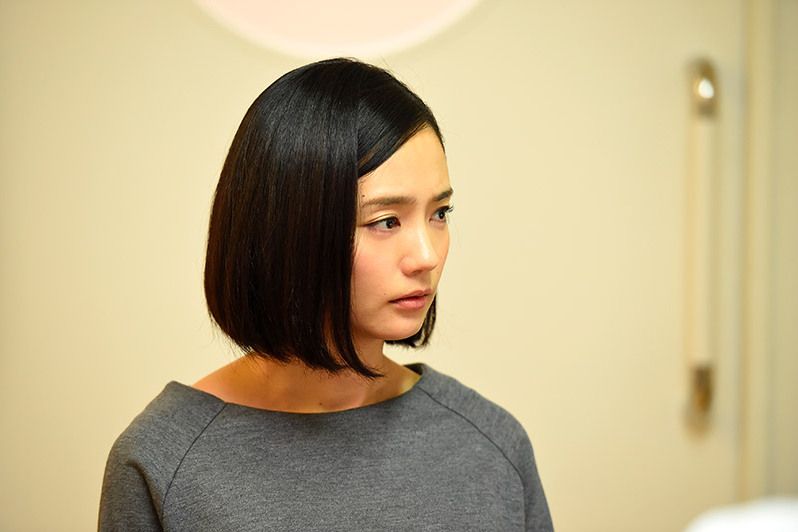 川村實咲 川村實咲