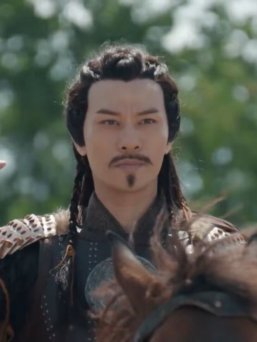 皓澤 皓澤