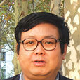凌可新 凌可新