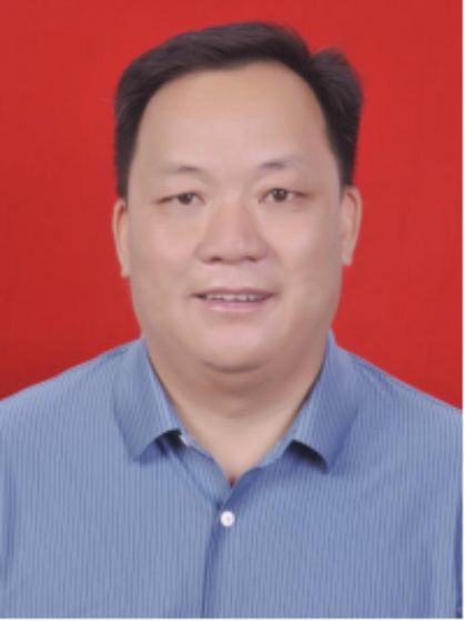 謝翔(湖南省邵陽市新寧縣商務局原局長) 謝翔(湖南省邵陽市新寧縣商務局原局長)