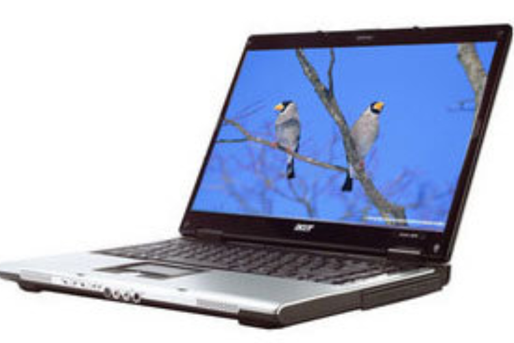 宏碁Aspire 5573ZNWXCi 宏碁Aspire 5573ZNWXCi