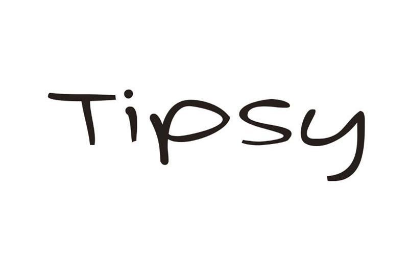 tipsy(深圳市哈音科技有限公司旗下品牌)