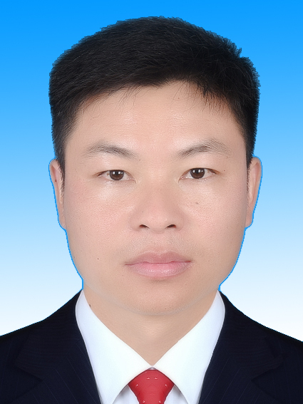 羅祥(貴州省黔西南布依族苗族自治州冊亨縣自然資源局黨組成員、自然資源管理服務中心副主任) 羅祥(貴州省黔西南布依族苗族自治州冊亨縣自然資源局黨組成員、自然資源管理服務中心副主任)