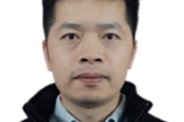 杜世燊 杜世燊