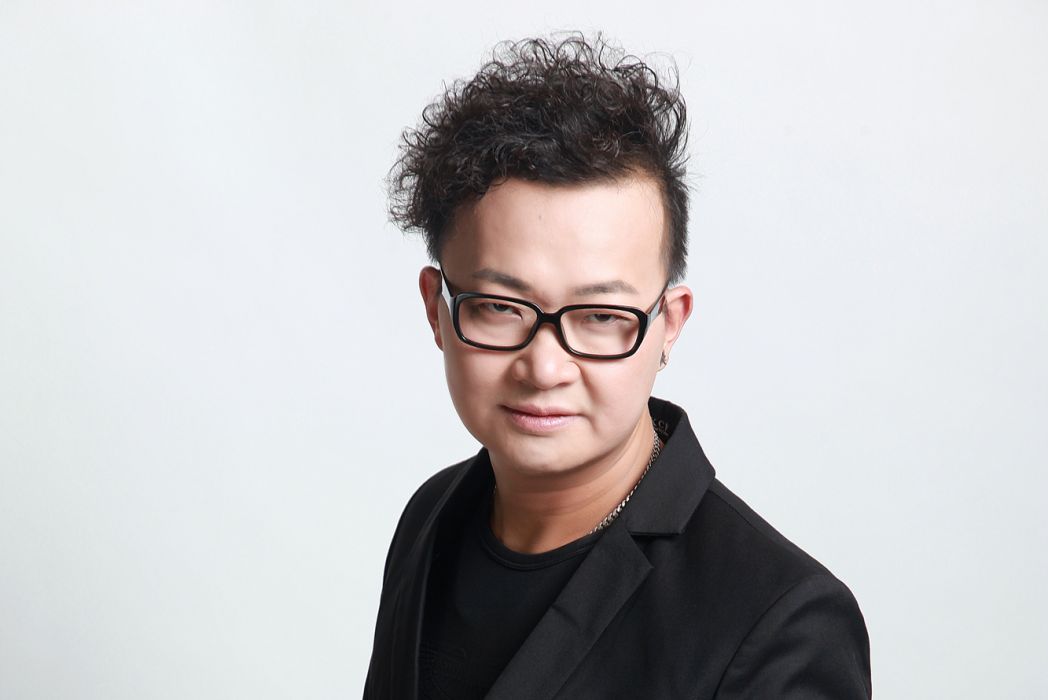 阿郎(中國內地男歌手、音樂製作人) 阿郎(中國內地男歌手、音樂製作人)