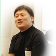 李亨敎 李亨敎