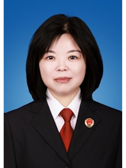 柳慧敏 柳慧敏