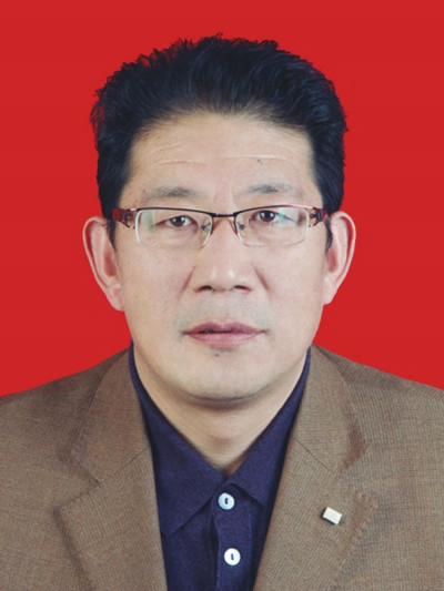 李復耀 李復耀