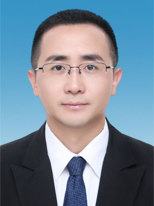 王春(北京市豐臺區委衛生健康工作委員會委員、豐臺區衛生健康委副主任) 王春(北京市豐臺區委衛生健康工作委員會委員、豐臺區衛生健康委副主任)