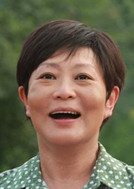 花香(2014年歐陽奮強執導電影)