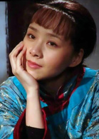 夢回青河(2006年陳國軍執導電視劇)